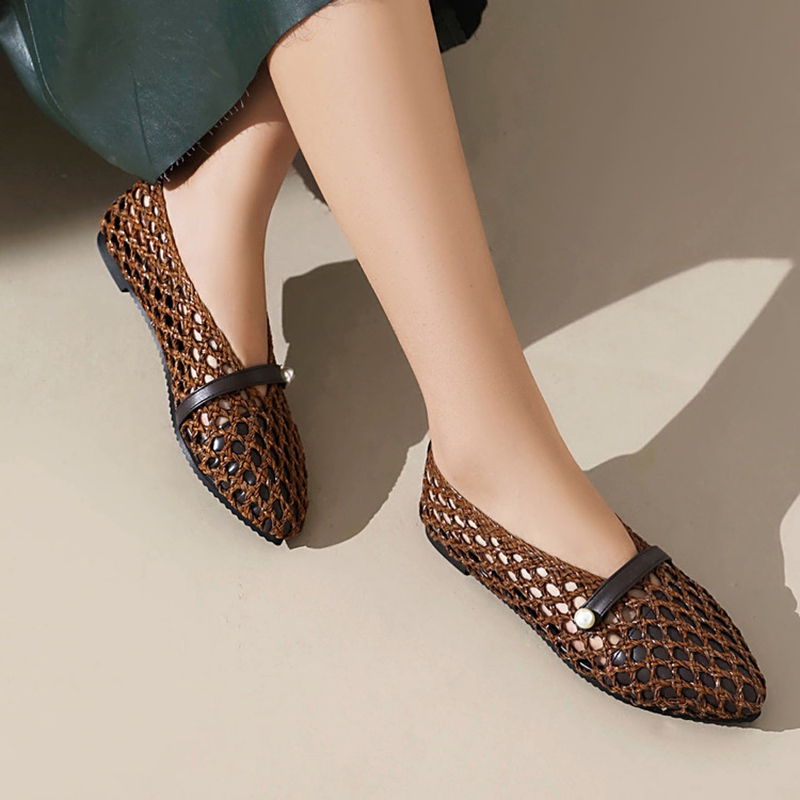 Girseaby 2025 New Women Sandal - огляд і ціна Women'S Fashion Trends 2025