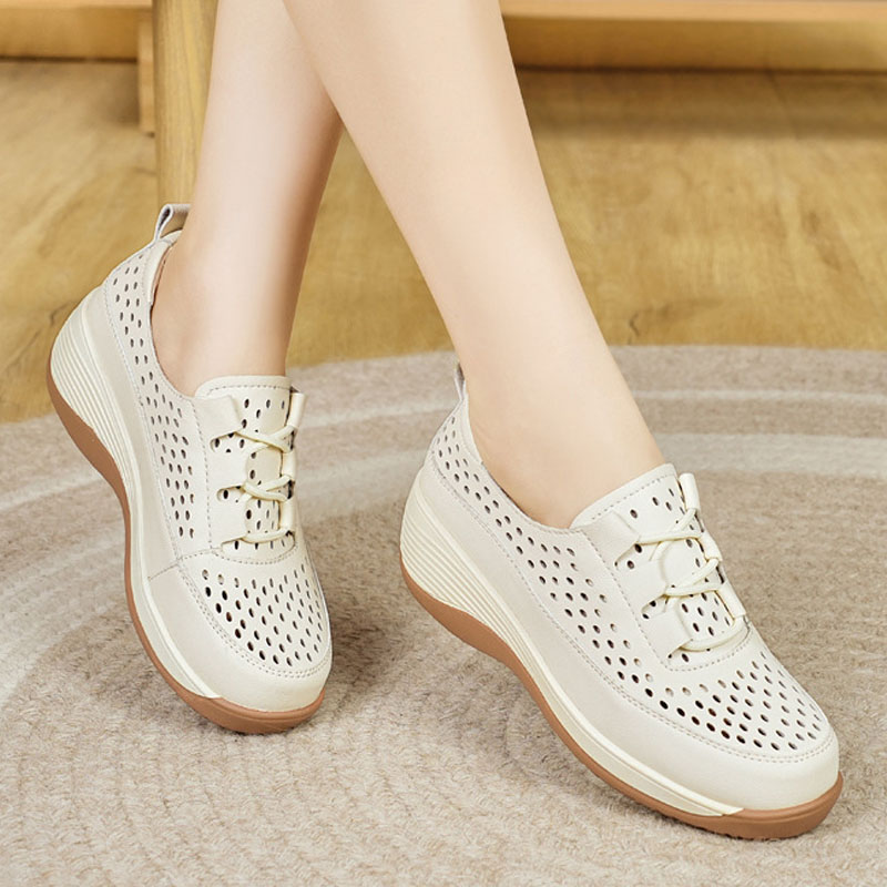 2025 Trainers Spring/Summer Wo - огляд і ціна Women'S Fashion Gym Shoes