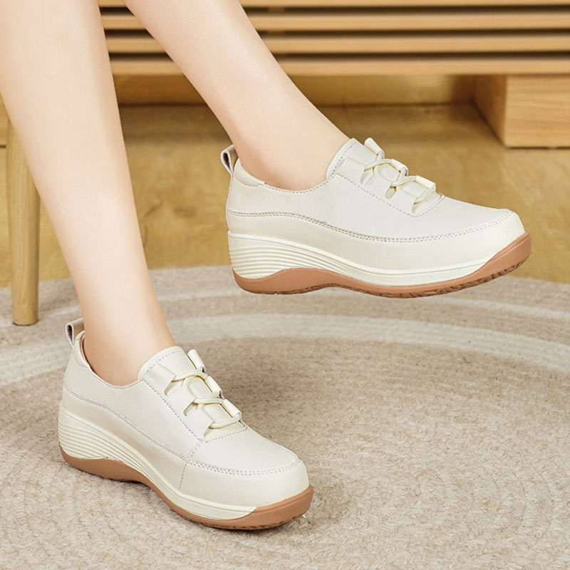 2025 Trainers Spring/Summer Wo - огляд і ціна Women'S Fashion Gym Shoes