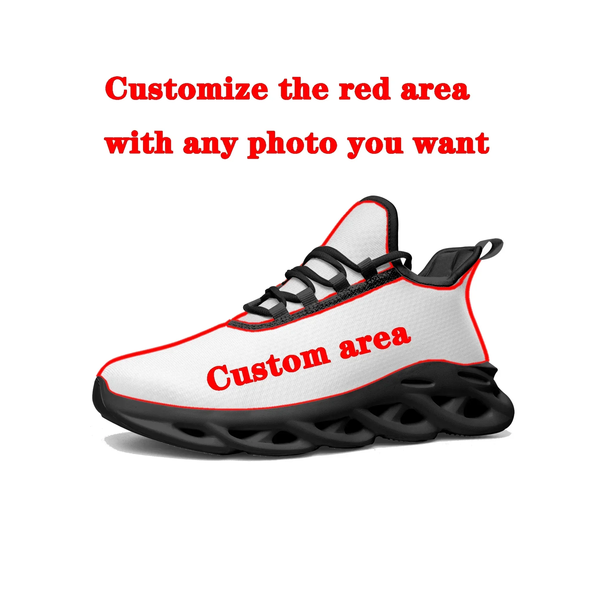 Lost Ark Flats Sneakers Cartoo - огляд і ціна Women'S Fashion Running Shoes